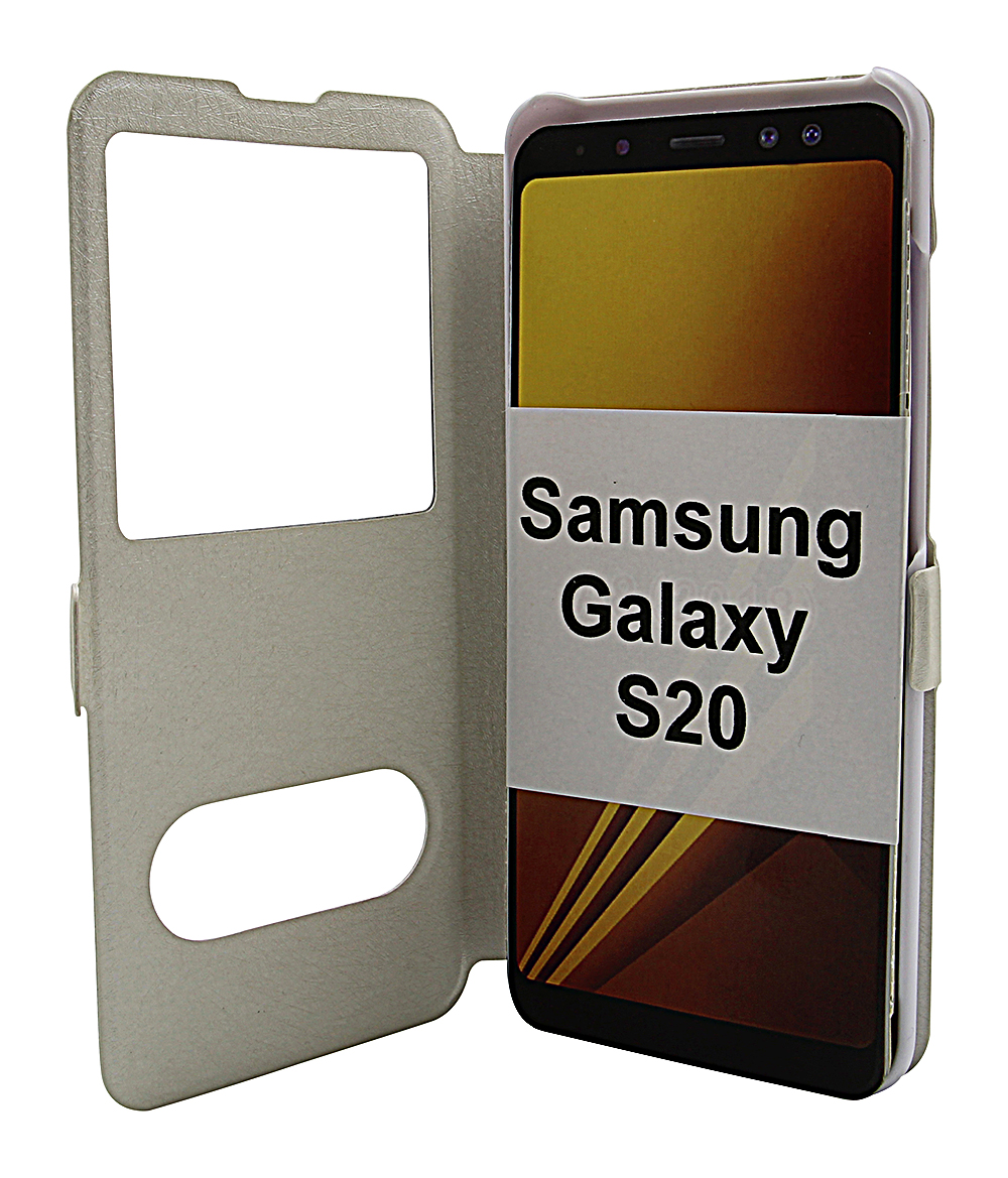 galaxy s20 flip price